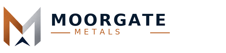 Moorgate Metals