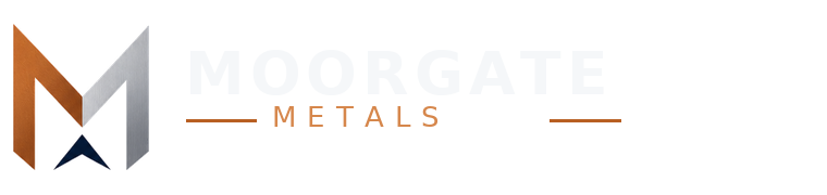 Moorgate Metals