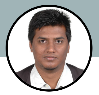 Gopinath Ramkumar